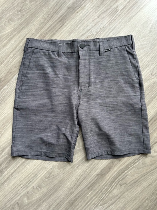 Hurley Other - Hurley | Walkshorts Series w/ Nike Dri-FIT (Size 30" Waist)